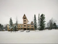 Гринберг отель 2*