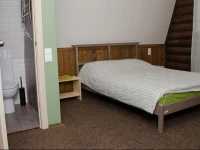  3*