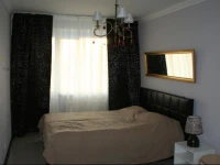  3*