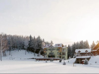 Club Bon Ton hotel