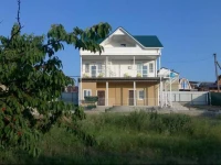 3 Сиаз мини отель 3*