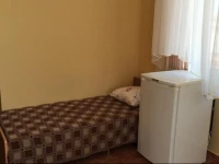 Эллада гостевой дом Сенной 