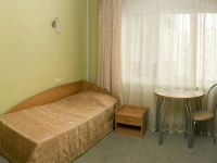 Планета отель Челябинск 