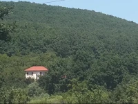 Дом на Есенина дом отдыха 