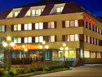 Noviy Otel
