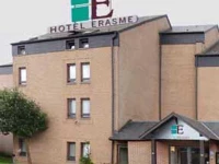 Erasme 3*