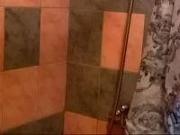  4*
