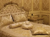 Фидан СПА Отель Сочи 4*