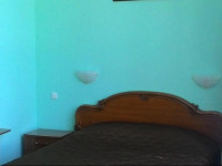 U Svetlany Guest House