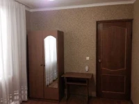 Дом Отдыха У Моря 5*