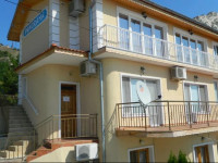 Panorama Guest House