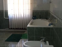 Гостевой дом Рахманинова 25 3*
