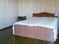 Podkova Holiday Home