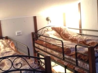 Хостел Лермонтов 4*