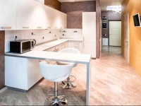 Апартаменты Королевский парк 5*