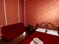 Гостевой дом На Пионерской 3*