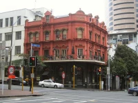 Shakespeare Brewery and Hotel 3*