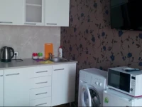 Санаторий Светлана 