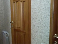 Room On Volgogradskaya