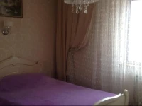 Апартаменты У Ангелины на Роз 39 3*