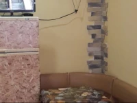 Гостевой дом У Романа 3*
