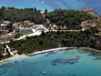 Thalassa 4*