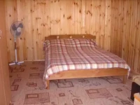  2*