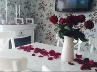 Александровский Парк отель 2*