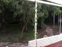 Утриш Загородный дом  3*