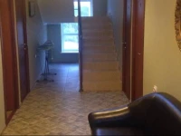  3*