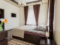 РђРІР°РЅРіР°СЂРґ Р?РЅРЅ РѕС‚РµР»СЊ 3*