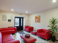 Friendly Mini Hotel