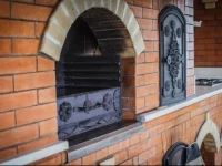 Аленушкин теремок гостевой дом 3*