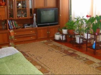 Коттедж на Красноармейской 
