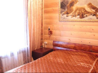 U Romana guest house