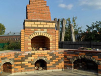 Romanova Gostevoy Dom