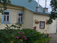 Natalya I K Holiday Home