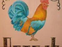  1*