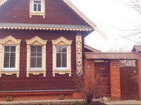 Svetelka