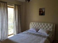  3*