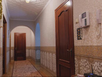 Romanov Hostel
