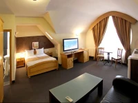 Авион отель 3*