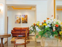Tura Hotel