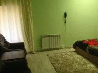 Виктория отель 4*