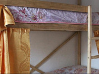 High Hostel