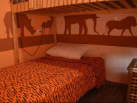 Mini hotel Kvartira 50