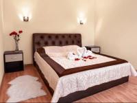 Sofia Style Hotel