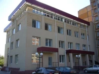 Зори отель  4*