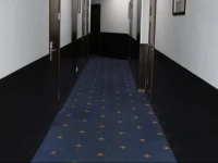  3*