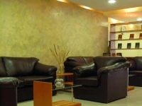 Paraiso Hotel Chiclayo 3*